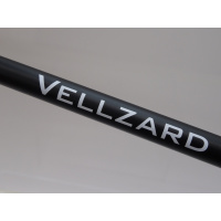 ヴェルザードRF78